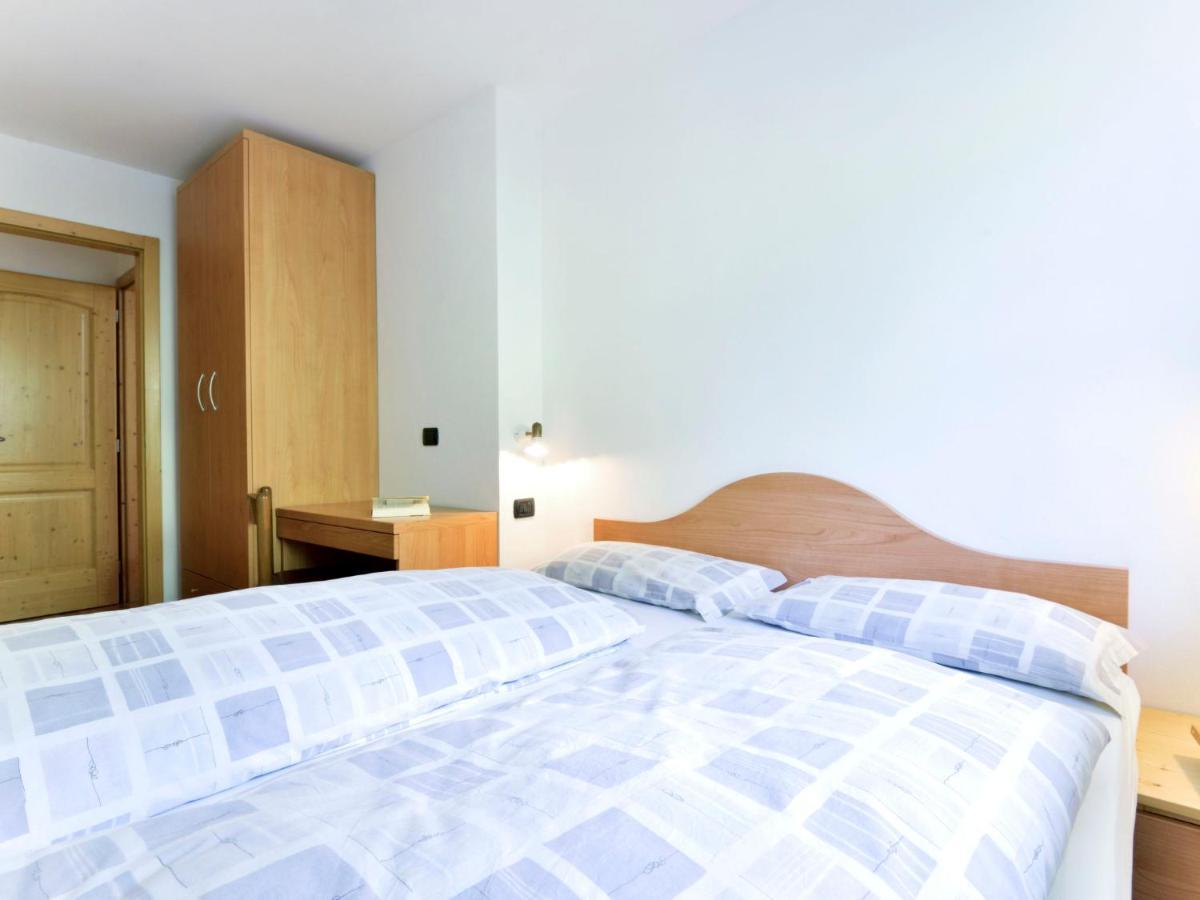 Apartamento Cecilia-2 By Interhome *