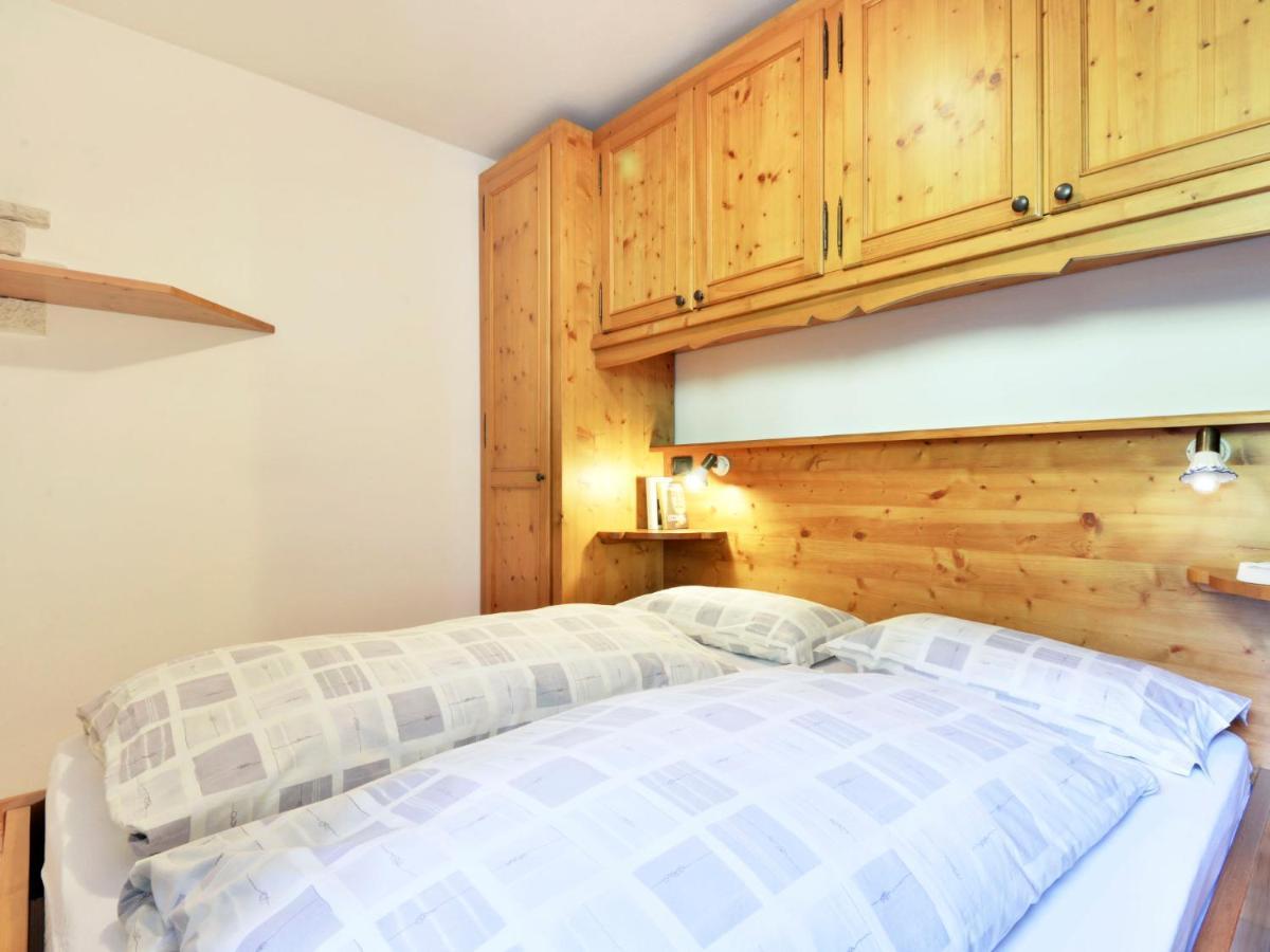 Cecilia-2 By Interhome Apartment