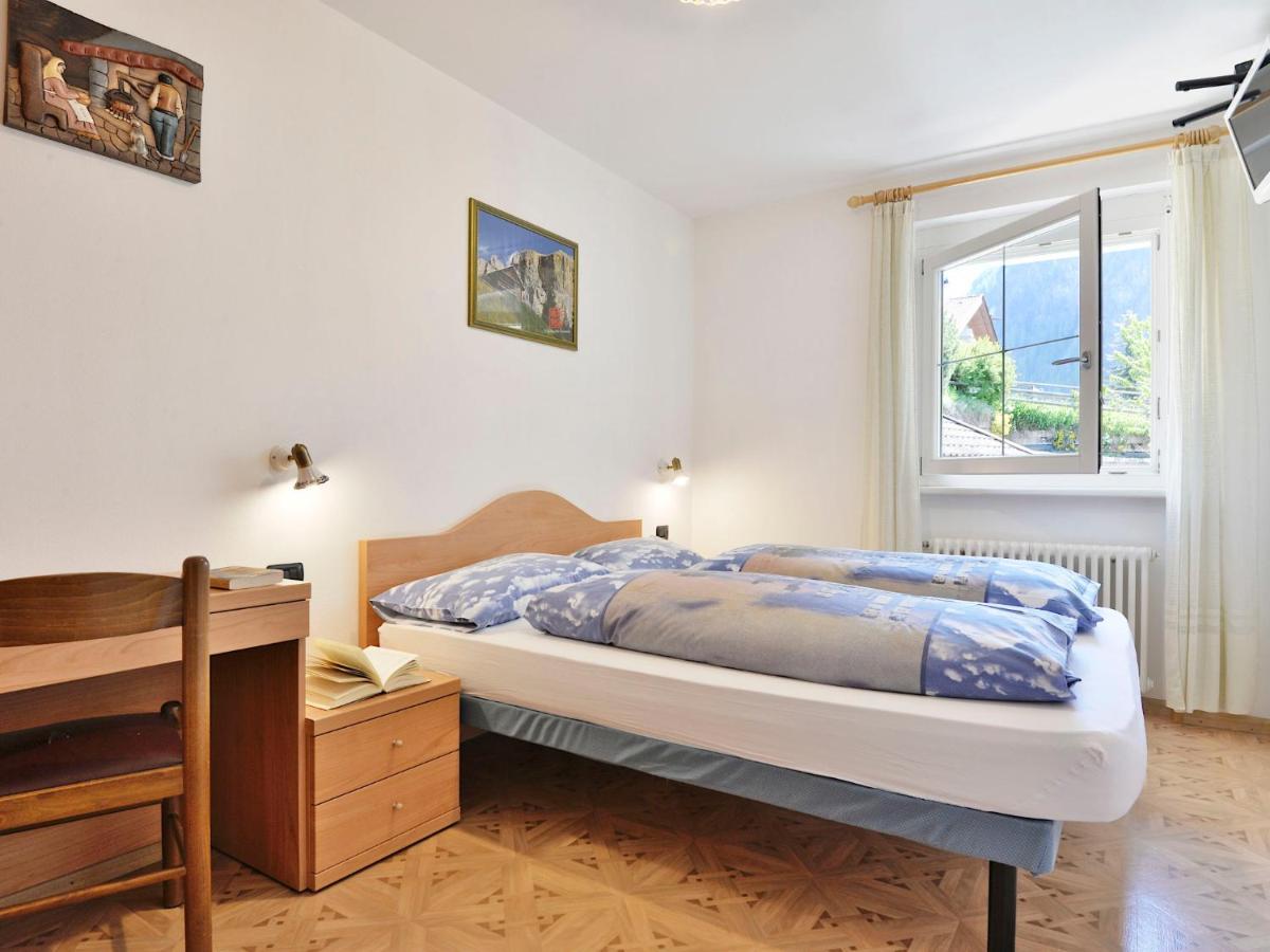 Cecilia-2 By Interhome Apartamento