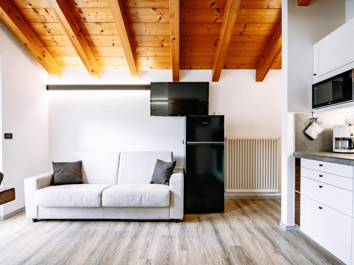 Cecilia-2 By Interhome *