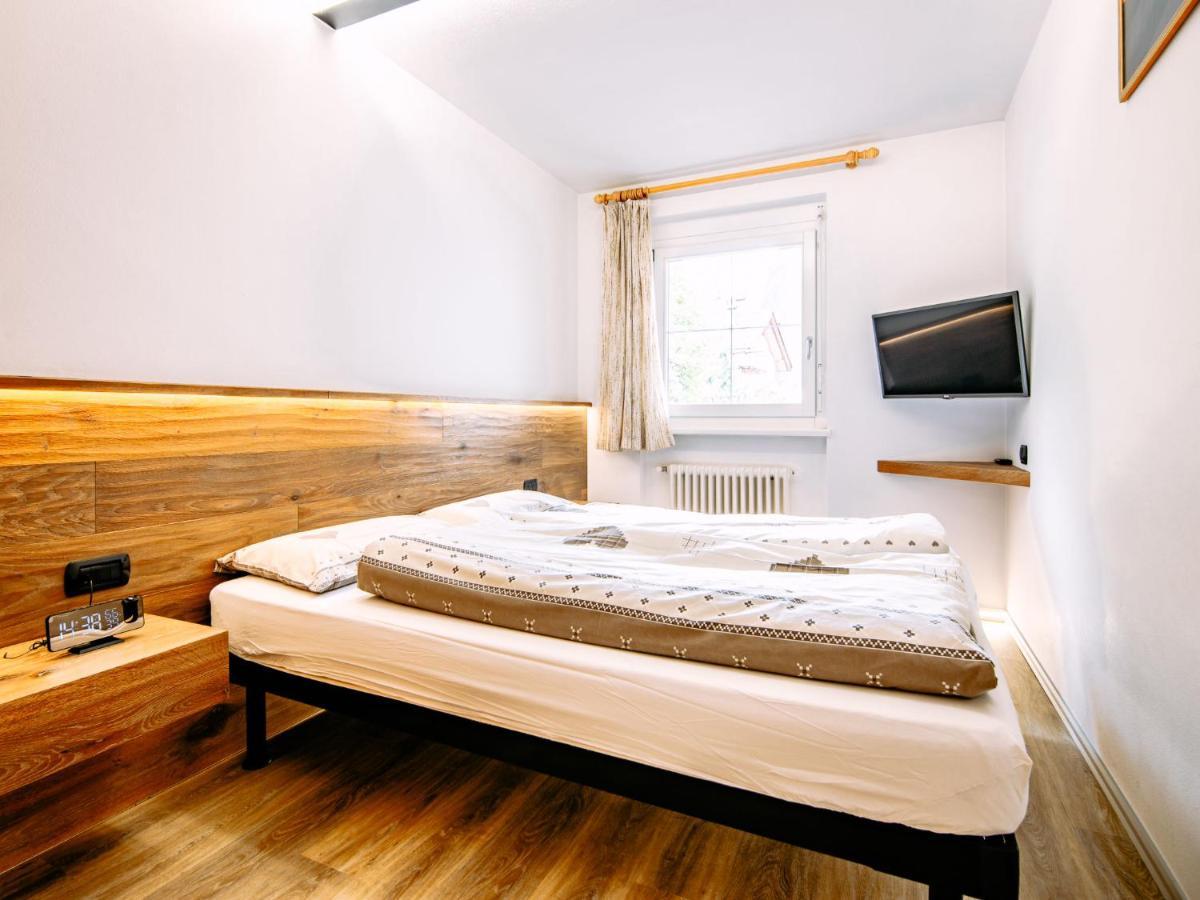Cecilia-2 By Interhome Apartamento